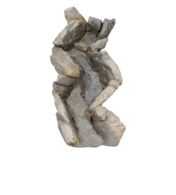 Watercourses (Brecon) - Alton Garden Centre