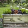 Forest - Cambridge Planter 150×50 - Alton Garden Centre