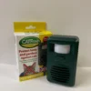 CATFree: Ultrasonic Cat Deterrent - Alton Garden Centre