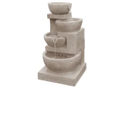 Chatsworth - Alton Garden Centre