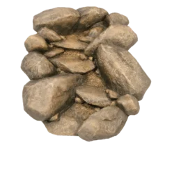 Watercourses (Chesil) - Alton Garden Centre