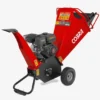 Cobra CHIP650L Petrol Chipper - Alton Garden Centre