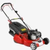 Cobra RM46SPB 18" Petrol Lawnmower - Alton Garden Centre