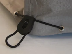 Bramblecrest - Rattan 2 Seater Sofa, 2 Sofa Chairs & Coffee Table Set Covers - Alton Garden Centre 6 Bramblecrest - Rattan 2 Seater Sofa, 2 Sofa Chairs & Coffee Table Set Covers - Alton Garden Centre -Garden Strimmers Shop Cover Fastening2 1 1 4