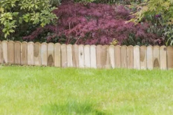 Forest - Domed Top Border Edging - Alton Garden Centre