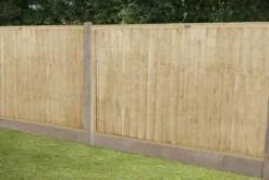 Forest - Pressure Treated Closeboard Panel 6ft X 4ft (1.83m X 1.2m) - Alton Garden Centre 3 Forest - Pressure Treated Closeboard Panel 6ft X 4ft (1.83m X 1.2m) - Alton Garden Centre -Garden Strimmers Shop FB46PTR 1 1 1024x684 1 1