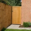 Forest - Board Gate 6ft (1.83m High) - Alton Garden Centre