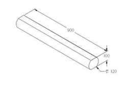 Garden Strimmers Shop -Garden Strimmers Shop FMS3 2 1