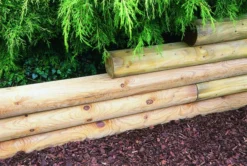 Forest - Mini Sleeper 1.8m - Alton Garden Centre