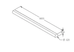 Garden Strimmers Shop -Garden Strimmers Shop FMS6 2 1