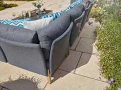 Bramblecrest - Volterra Lounge Set - Alton Garden Centre 8 Bramblecrest - Volterra Lounge Set - Alton Garden Centre -Garden Strimmers Shop FMytyfEQ