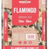 Meadow View Flamingo Pebbles - Alton Garden Centre