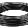 Gardena Connecting Pipe 13 Mm (1/2") 50m - Alton Garden Centre