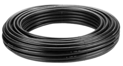 Gardena Connecting Pipe 13 Mm (1/2") 50m - Alton Garden Centre