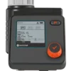 Gardena Water Control Select - Alton Garden Centre