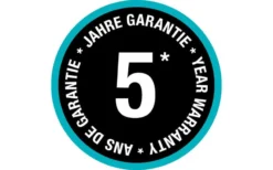 Gardena Hose Trolley Cleverroll L Easy (Empty) - Alton Garden Centre -Garden Strimmers Shop GA890 0084 1