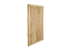 Forest - Pressure Treated Featheredge Gate 6ft (1.80m High) - Alton Garden Centre -Garden Strimmers Shop GFE63PTR 3 1 1024x684 1