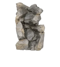 Watercourses (Grampian) - Alton Garden Centre