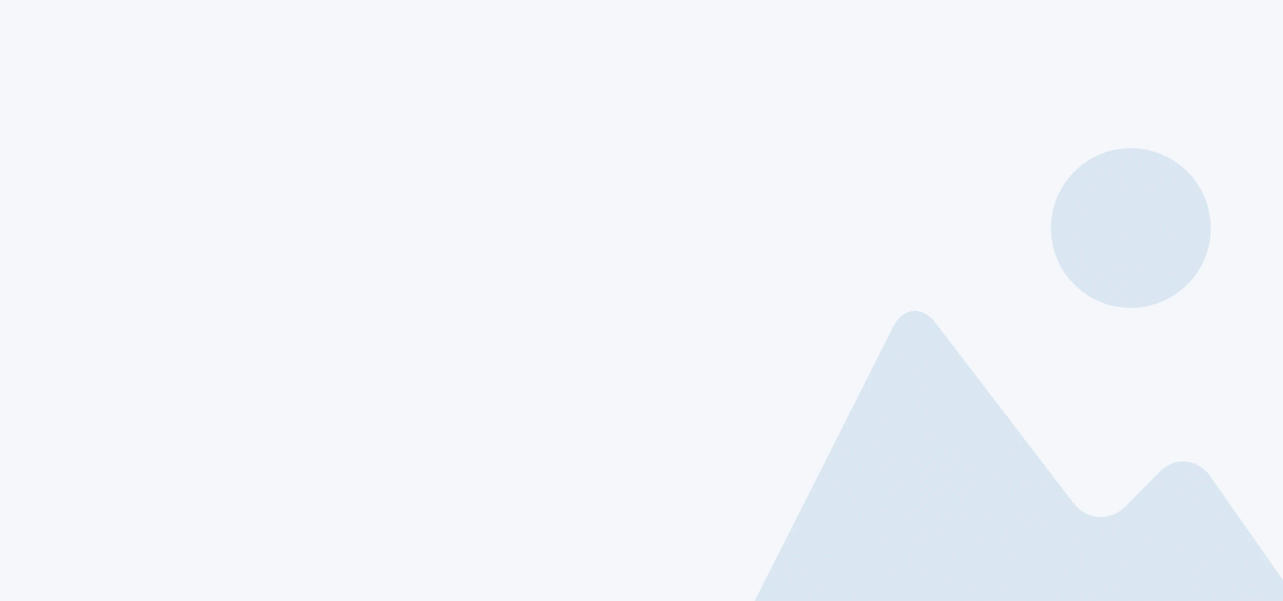 Garden Strimmers Shop -Garden Strimmers Shop Hero Banner Placeholder Dark 2500x1172 1