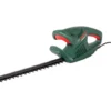 Bosch Easy HedgeCut 45-16 - Alton Garden Centre