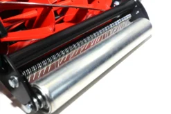 Allett Kensington 14B Petrol Cylinder Lawnmower - Alton Garden Centre -Garden Strimmers Shop KENS14B 004 f19d3a1d 5e00 4dbe 920c f1c857f1f431 1024x1024@2x