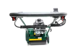 Allett Kensington 14B Petrol Cylinder Lawnmower - Alton Garden Centre -Garden Strimmers Shop Kensington14B 010 a551822f c66d 46d0 bc6e 31b8a13c4e04 1024x1024@2x
