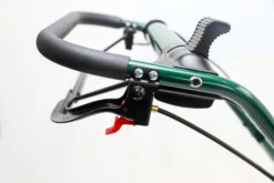 Allett Kensington 14B Petrol Cylinder Lawnmower - Alton Garden Centre -Garden Strimmers Shop Kensington14B 027 1024x1024@2x