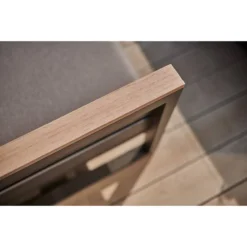 Kettler - Elba Grande Corner Set - Alton Garden Centre -Garden Strimmers Shop KettlerElbaGrandeCornerSetwithCoffeeTable 006 1800x1800 crop center