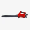 COBRA LB450 24v Cordless Leaf Blower - Alton Garden Centre