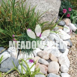 Meadow View Mediterranean Cobbles - Alton Garden Centre