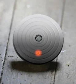 PESTController: Ultrasonic Mouse Repellent - Alton Garden Centre -Garden Strimmers Shop PESTController product image 1