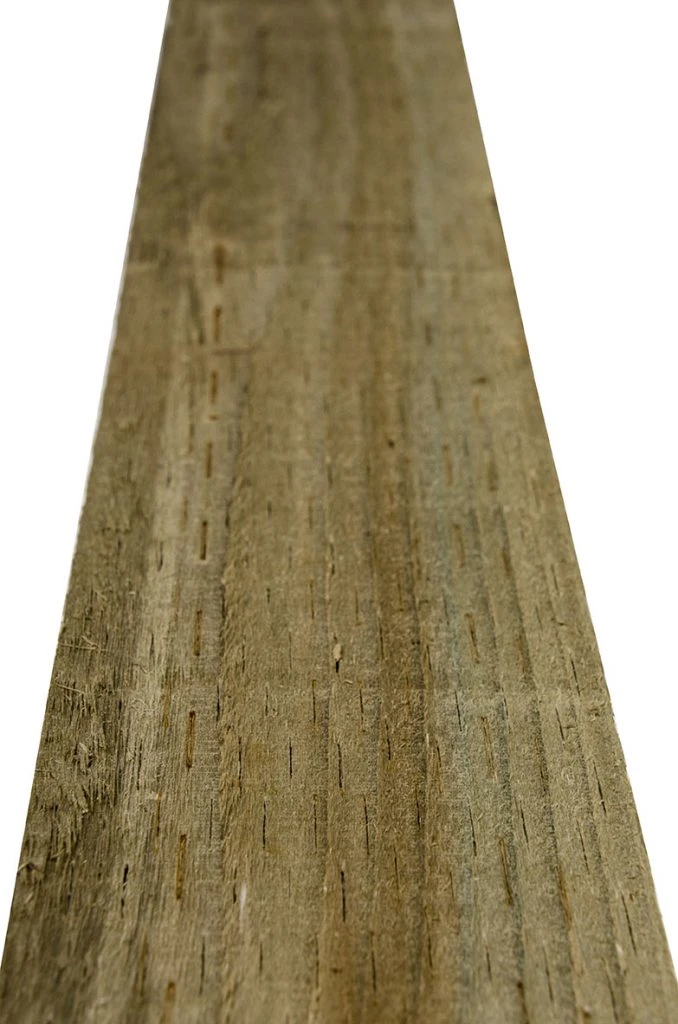 Forest - Green Incised Fence Post 6ft (180 X 7.5 X 7.5cm) - Alton Garden Centre 4 Forest - Green Incised Fence Post 6ft (180 X 7.5 X 7.5cm) - Alton Garden Centre - Image 4