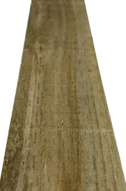 Forest - Green Incised Fence Post 8ft (240 X 10 X 10cm) - Alton Garden Centre -Garden Strimmers Shop PGI36 4 1 678x1024 1 4