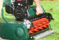 Allett 10 14" Blade Quick Change Cylinder Cartridge - Alton Garden Centre 5 Allett 10 14" Blade Quick Change Cylinder Cartridge - Alton Garden Centre -Garden Strimmers Shop QC 10blade 2 1024x1024@2x 1