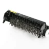 Allett 20" Verticut Quick Change Cartridge - Alton Garden Centre
