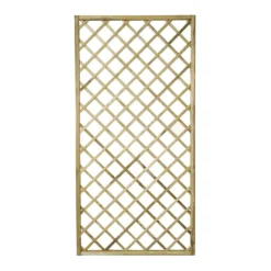 Forest - Hidcote Lattice 180 X 90cm - Alton Garden Centre 6 Forest - Hidcote Lattice 180 X 90cm - Alton Garden Centre -Garden Strimmers Shop RFL09 3 1 1024x1024 1