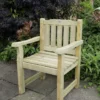 Forest - Rosedene Chair - Alton Garden Centre