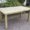 Forest - Rosedene Table - Alton Garden Centre