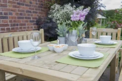 Forest - Rosedene Table - Alton Garden Centre -Garden Strimmers Shop ROTA 4 1 1024x684 1