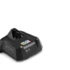 STIHL AL 1 Battery Charger - Alton Garden Centre