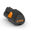 STIHL AS 2 Battery - Alton Garden Centre