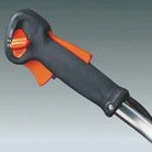 STIHL FS70 C-E Brushcutter With Bike Handle - Alton Garden Centre 6 STIHL FS70 C-E Brushcutter With Bike Handle - Alton Garden Centre - Image 6