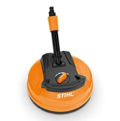 STIHL RE140 PLUS Pressure Washer - Alton Garden Centre 9 STIHL RE140 PLUS Pressure Washer - Alton Garden Centre -Garden Strimmers Shop STIHL RA90 HEAD 1 2