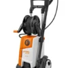STIHL RE120 PLUS Pressure Washer - Alton Garden Centre
