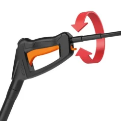 STIHL RE90 Pressure Washer - Alton Garden Centre -Garden Strimmers Shop STIHL RE90 10