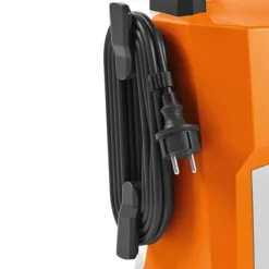 STIHL RE90 Pressure Washer - Alton Garden Centre -Garden Strimmers Shop STIHL RE90 8