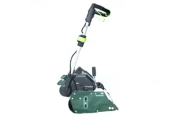 Allett Stirling 51 20" Battery Cylinder Mower With 5AH Battery & Rapid Charger - Alton Garden Centre 11 Allett Stirling 51 20" Battery Cylinder Mower With 5AH Battery & Rapid Charger - Alton Garden Centre -Garden Strimmers Shop Stirling Version1 011 f576b55f 1384 412f bce8 3a11aa5aa2dd 1024x1024@2x
