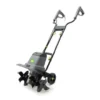 Handy Electric Tiller 1400w 43cm (17") - Alton Garden Centre