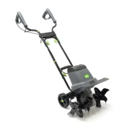 Handy Electric Tiller 1400w 43cm (17") - Alton Garden Centre 11 Handy Electric Tiller 1400w 43cm (17") - Alton Garden Centre -Garden Strimmers Shop THET1400 02 tinified 510x510 2