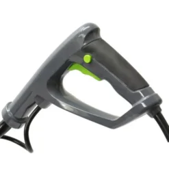 Handy Electric Tiller 1400w 43cm (17") - Alton Garden Centre 8 Handy Electric Tiller 1400w 43cm (17") - Alton Garden Centre -Garden Strimmers Shop THET1400 04 tinified 510x510 1